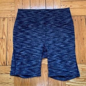 Outdoor Voices Freeform Short